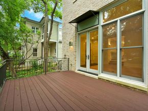 1205 Norwalk LN D, Austin TX 78703