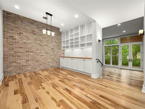 1205 Norwalk LN D, Austin TX 78703