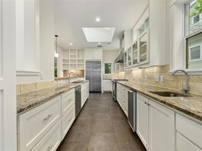 1205 Norwalk LN D, Austin TX 78703