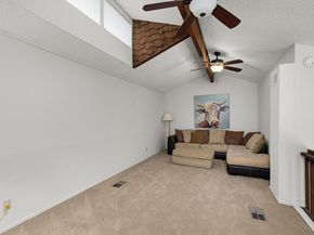 229 Comanche LN, Point Venture TX 78645