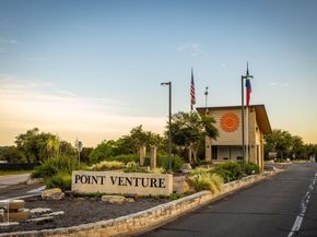 229 Comanche LN, Point Venture TX 78645