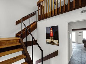 229 Comanche LN, Point Venture TX 78645