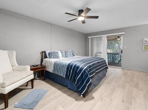 229 Comanche LN, Point Venture TX 78645
