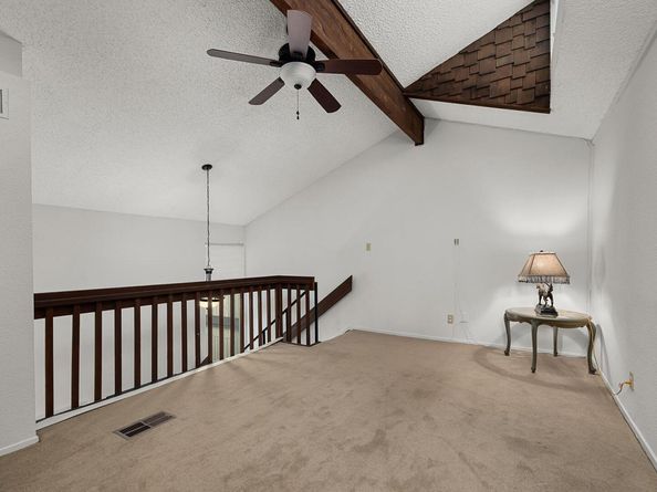229 Comanche LN, Point Venture TX 78645