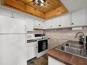 229 Comanche LN, Point Venture TX 78645