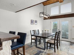 229 Comanche LN, Point Venture TX 78645