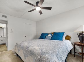 229 Comanche LN, Point Venture TX 78645