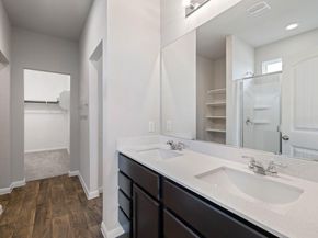 229 Independence Ave, Liberty Hill TX 78642