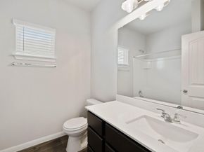 229 Independence Ave, Liberty Hill TX 78642