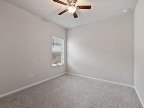 229 Independence Ave, Liberty Hill TX 78642