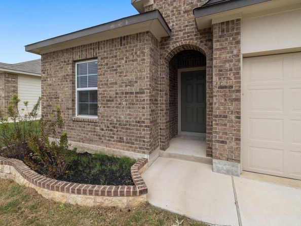 229 Independence Ave, Liberty Hill TX 78642