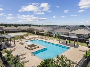 229 Independence Ave, Liberty Hill TX 78642