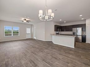 229 Independence Ave, Liberty Hill TX 78642