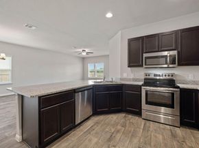 229 Independence Ave, Liberty Hill TX 78642