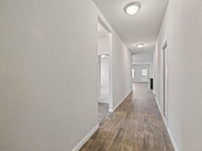 229 Independence Ave, Liberty Hill TX 78642