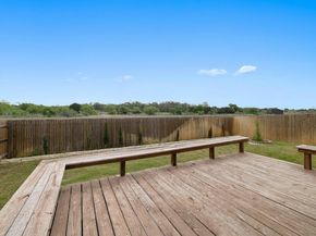 229 Independence Ave, Liberty Hill TX 78642