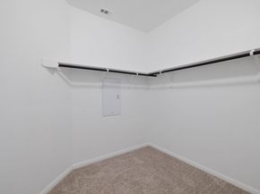 229 Independence Ave, Liberty Hill TX 78642