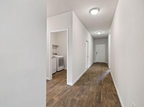 229 Independence Ave, Liberty Hill TX 78642