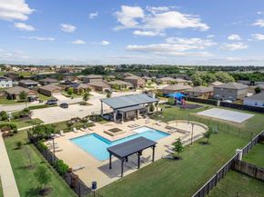 229 Independence Ave, Liberty Hill TX 78642