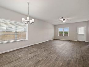 229 Independence Ave, Liberty Hill TX 78642