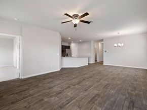 229 Independence Ave, Liberty Hill TX 78642