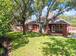3317 Burks LN, Austin TX 78732
