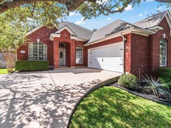 3317 Burks LN