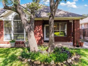 3317 Burks LN, Austin TX 78732