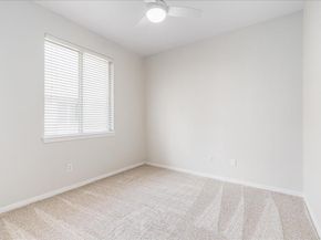 3317 Burks LN, Austin TX 78732