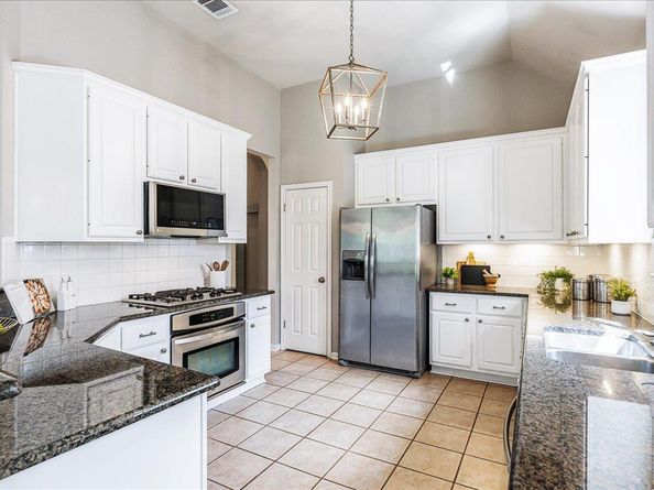 3317 Burks LN, Austin TX 78732