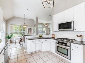 3317 Burks LN, Austin TX 78732