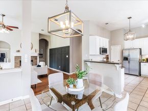 3317 Burks LN, Austin TX 78732