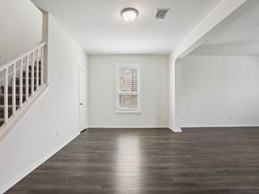 1249 Volente LN, Leander TX 78641