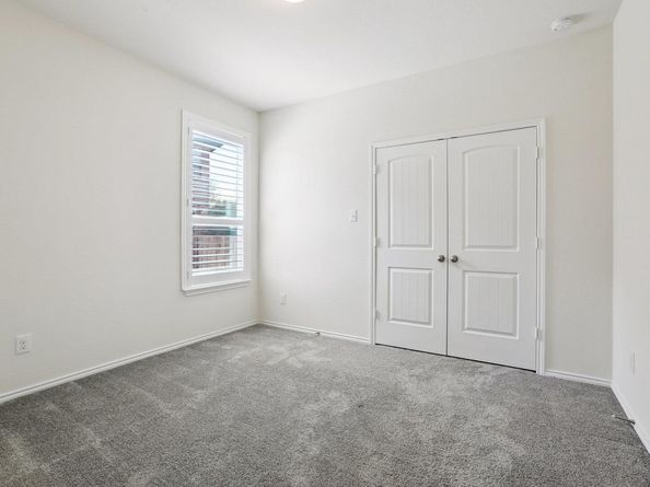 1249 Volente LN, Leander TX 78641