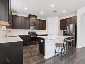 1249 Volente LN, Leander TX 78641