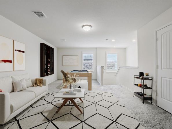 1249 Volente LN, Leander TX 78641