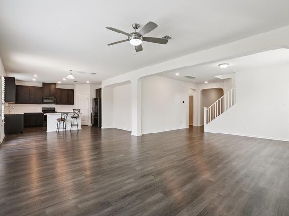 1249 Volente LN, Leander TX 78641