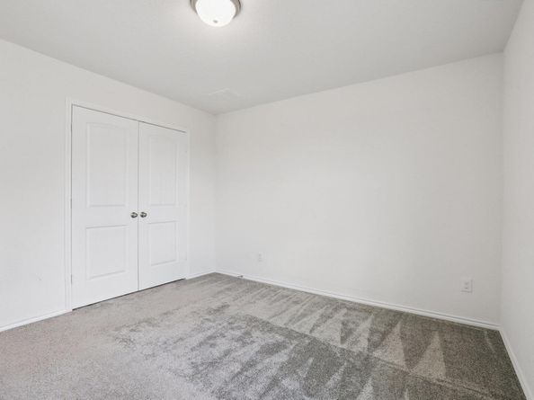1249 Volente LN, Leander TX 78641