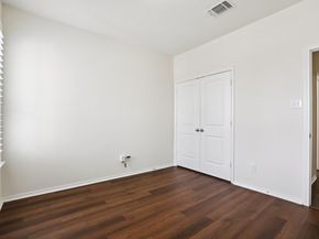 1249 Volente LN, Leander TX 78641
