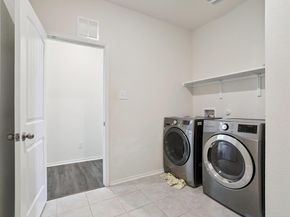 1249 Volente LN, Leander TX 78641