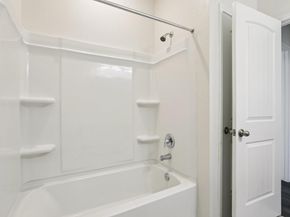 1249 Volente LN, Leander TX 78641