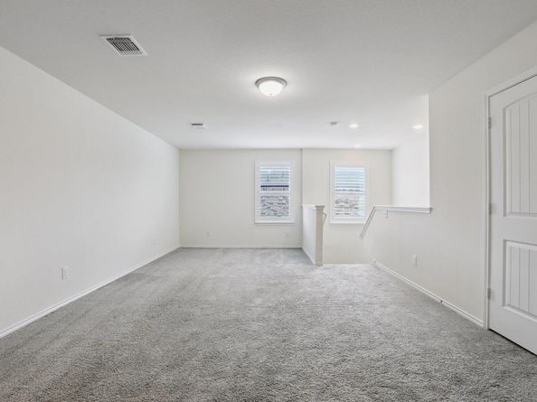 1249 Volente LN, Leander TX 78641