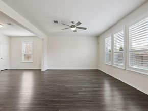 1249 Volente LN, Leander TX 78641