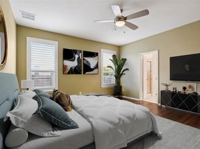 1249 Volente LN, Leander TX 78641