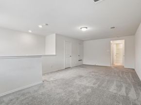 1249 Volente LN, Leander TX 78641
