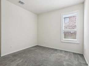 1249 Volente LN, Leander TX 78641