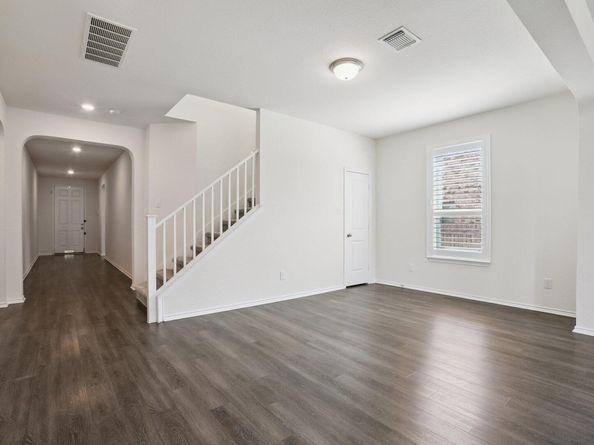 1249 Volente LN, Leander TX 78641