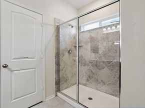 1249 Volente LN, Leander TX 78641