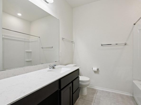 1249 Volente LN, Leander TX 78641