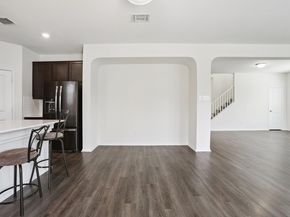 1249 Volente LN, Leander TX 78641